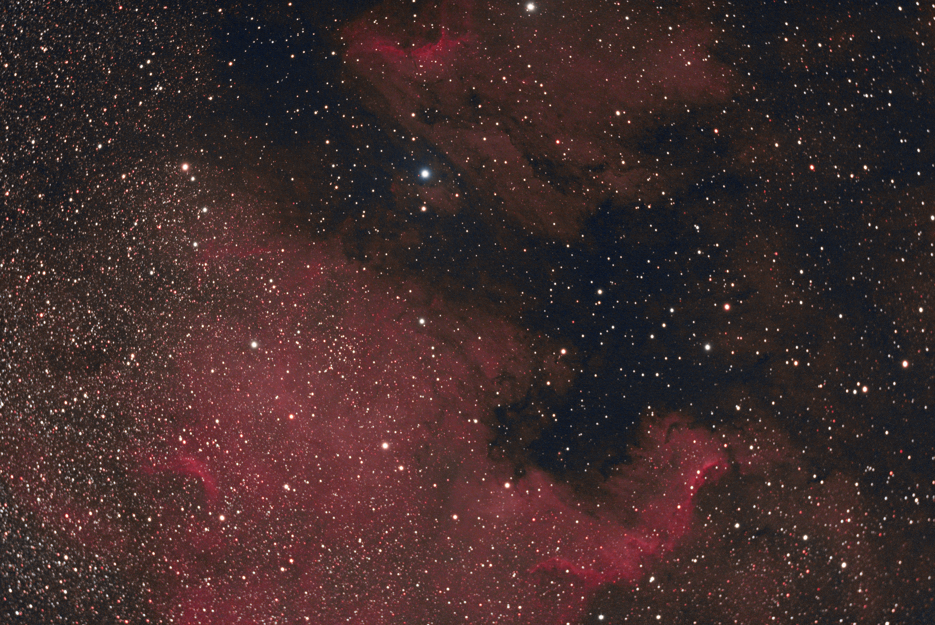 NGC7000_210520_margeriaz_andrea_VE.jpg